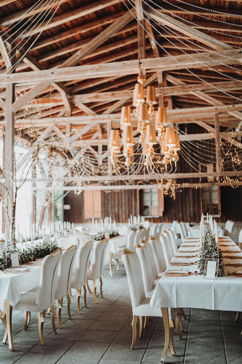 @magical homes – heroldstatt 1